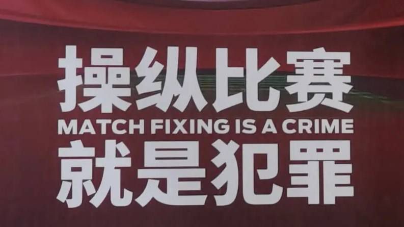美国福利视频